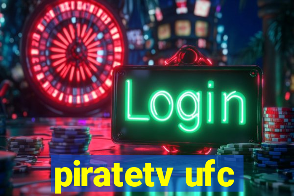 piratetv ufc